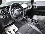Used 2025 Jeep Gladiator High Crew Cab for sale #HCVL260409A - photo 19