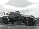Used 2025 Jeep Gladiator High Crew Cab for sale #HCVL260409A - photo 4