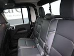 Used 2025 Jeep Gladiator High Crew Cab for sale #HCVL260409A - photo 21