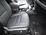 Used 2025 Jeep Gladiator High Crew Cab for sale #HCVL260409A - photo 25