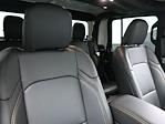 Used 2025 Jeep Gladiator High Crew Cab for sale #HCVL260409A - photo 26
