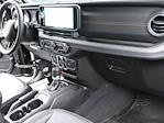 Used 2025 Jeep Gladiator High Crew Cab for sale #HCVL260409A - photo 27