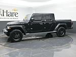 Used 2025 Jeep Gladiator High Crew Cab for sale #HCVL260409A - photo 30