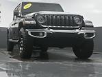 Used 2025 Jeep Gladiator High Crew Cab for sale #HCVL260409A - photo 5