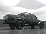 Used 2025 Jeep Gladiator High Crew Cab for sale #HCVL260409A - photo 31