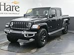 Used 2025 Jeep Gladiator High Crew Cab for sale #HCVL260409A - photo 32