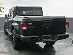 Used 2025 Jeep Gladiator High Crew Cab for sale #HCVL260409A - photo 33