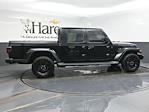 Used 2025 Jeep Gladiator High Crew Cab for sale #HCVL260409A - photo 34