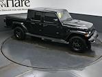 Used 2025 Jeep Gladiator High Crew Cab for sale #HCVL260409A - photo 35