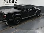 Used 2025 Jeep Gladiator High Crew Cab for sale #HCVL260409A - photo 37