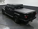 Used 2025 Jeep Gladiator High Crew Cab for sale #HCVL260409A - photo 38