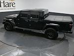 Used 2025 Jeep Gladiator High Crew Cab for sale #HCVL260409A - photo 39