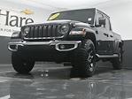 Used 2025 Jeep Gladiator High Crew Cab for sale #HCVL260409A - photo 1