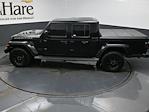 Used 2025 Jeep Gladiator High Crew Cab for sale #HCVL260409A - photo 40