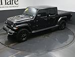Used 2025 Jeep Gladiator High Crew Cab for sale #HCVL260409A - photo 41