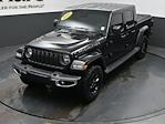 Used 2025 Jeep Gladiator High Crew Cab for sale #HCVL260409A - photo 42