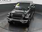 Used 2025 Jeep Gladiator High Crew Cab for sale #HCVL260409A - photo 43