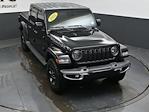 Used 2025 Jeep Gladiator High Crew Cab for sale #HCVL260409A - photo 44