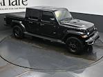 Used 2025 Jeep Gladiator High Crew Cab for sale #HCVL260409A - photo 45