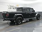 Used 2025 Jeep Gladiator High Crew Cab for sale #HCVL260409A - photo 47
