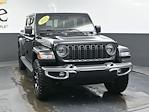 Used 2025 Jeep Gladiator High Crew Cab for sale #HCVL260409A - photo 48