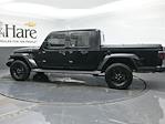 Used 2025 Jeep Gladiator High Crew Cab for sale #HCVL260409A - photo 49