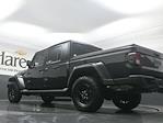 Used 2025 Jeep Gladiator High Crew Cab for sale #HCVL260409A - photo 6
