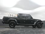 Used 2025 Jeep Gladiator High Crew Cab for sale #HCVL260409A - photo 50