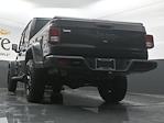 Used 2025 Jeep Gladiator High Crew Cab for sale #HCVL260409A - photo 51