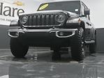 Used 2025 Jeep Gladiator High Crew Cab for sale #HCVL260409A - photo 53
