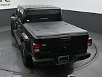 Used 2025 Jeep Gladiator High Crew Cab for sale #HCVL260409A - photo 54