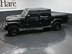 Used 2025 Jeep Gladiator High Crew Cab for sale #HCVL260409A - photo 55