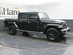 Used 2025 Jeep Gladiator High Crew Cab for sale #HCVL260409A - photo 7