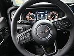Used 2025 Jeep Gladiator High Crew Cab for sale #HCVL260409A - photo 9