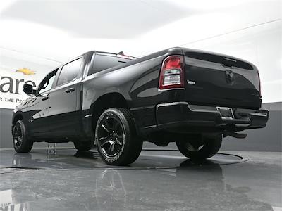 2022 Ram 1500 Crew Cab 4x4 Pickup for sale #HCVP020003 - photo 2
