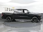 2022 Ram 1500 Crew Cab 4x4 Pickup for sale #HCVP020003 - photo 3