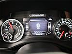 2022 Ram 1500 Crew Cab 4x4 Pickup for sale #HCVP020003 - photo 10