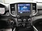 2022 Ram 1500 Crew Cab 4x4 Pickup for sale #HCVP020003 - photo 11
