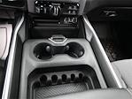 2022 Ram 1500 Crew Cab 4x4 Pickup for sale #HCVP020003 - photo 12