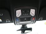 2022 Ram 1500 Crew Cab 4x4 Pickup for sale #HCVP020003 - photo 13