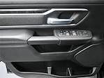 2022 Ram 1500 Crew Cab 4x4 Pickup for sale #HCVP020003 - photo 14