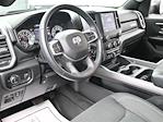 2022 Ram 1500 Crew Cab 4x4 Pickup for sale #HCVP020003 - photo 15