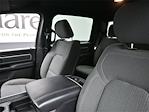 2022 Ram 1500 Crew Cab 4x4 Pickup for sale #HCVP020003 - photo 17