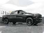 2022 Ram 1500 Crew Cab 4x4 Pickup for sale #HCVP020003 - photo 4