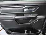 2022 Ram 1500 Crew Cab 4x4 Pickup for sale #HCVP020003 - photo 20