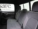 2022 Ram 1500 Crew Cab 4x4 Pickup for sale #HCVP020003 - photo 21