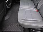 2022 Ram 1500 Crew Cab 4x4 Pickup for sale #HCVP020003 - photo 22