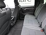 2022 Ram 1500 Crew Cab 4x4 Pickup for sale #HCVP020003 - photo 23