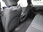 2022 Ram 1500 Crew Cab 4x4 Pickup for sale #HCVP020003 - photo 24