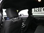 2022 Ram 1500 Crew Cab 4x4 Pickup for sale #HCVP020003 - photo 25